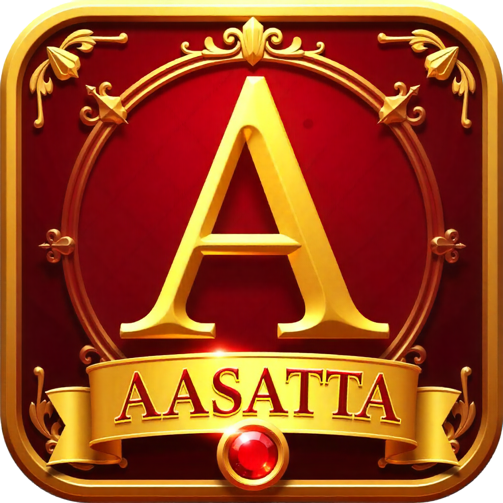 AASatta Games